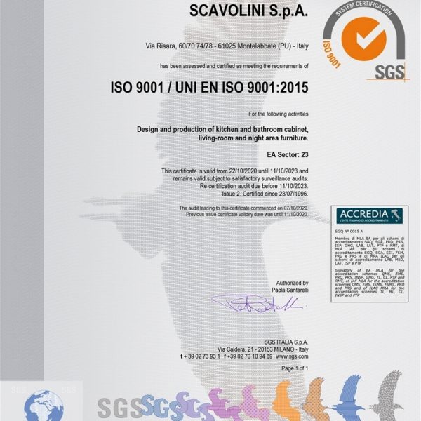 Certificato_ENG