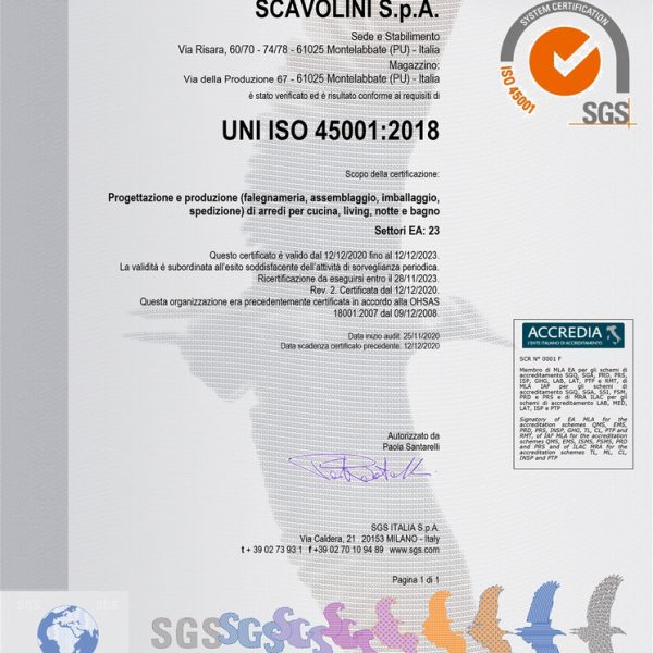 ISO45001_ING
