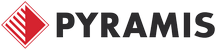 Pyramis logo sm