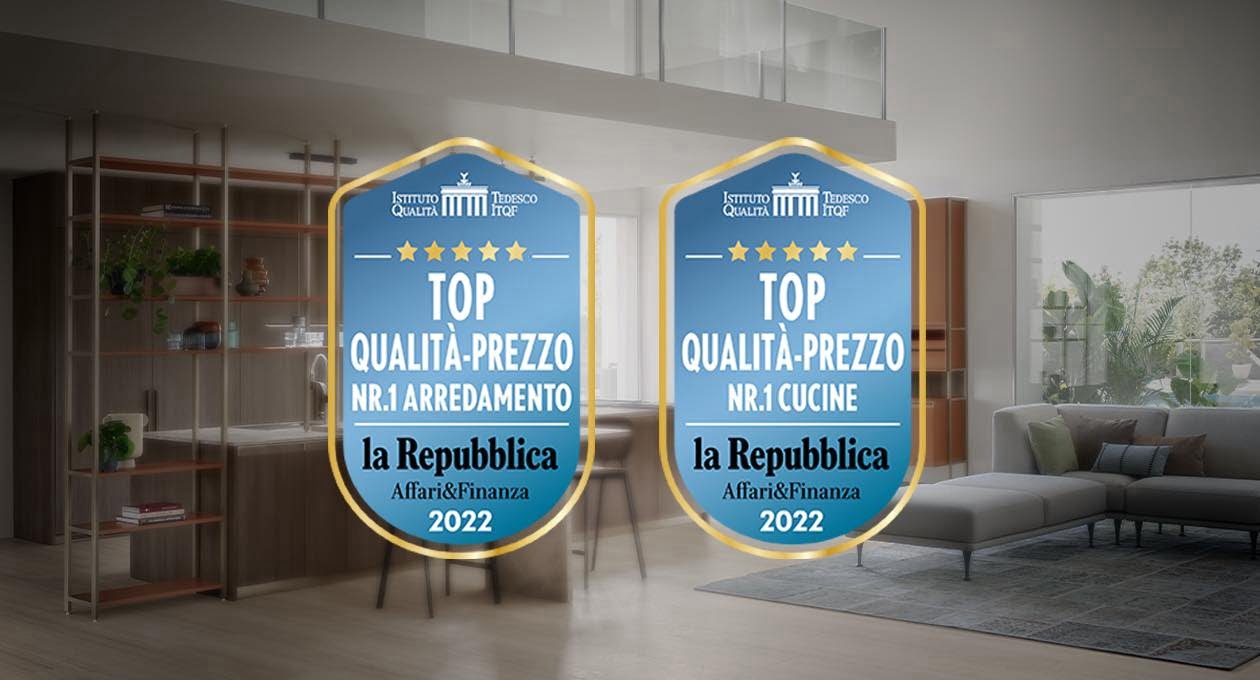 certificare mobila