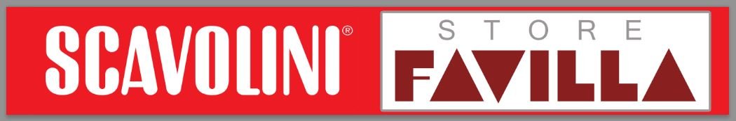 scavolini showroom mobilier