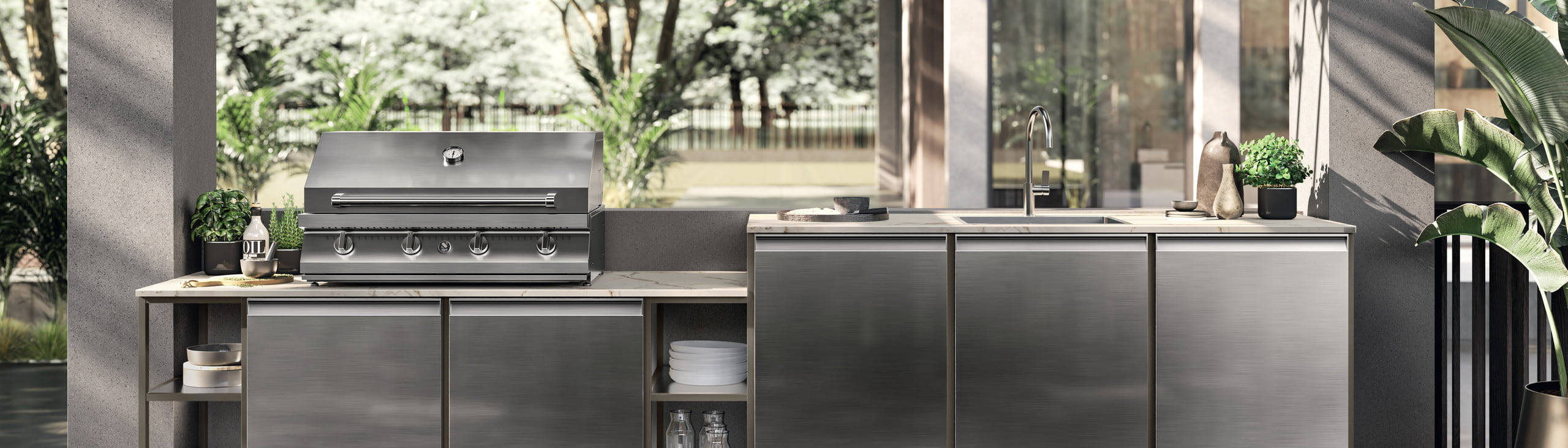 Formalia Outdoor pag 12 131