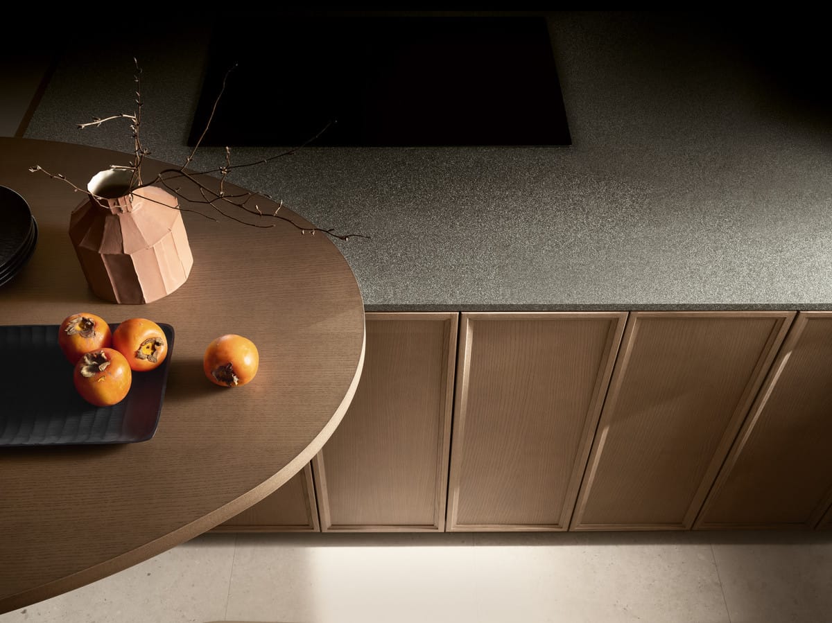 3 factori cheie pentru identificarea unei bucătării de înaltă calitate