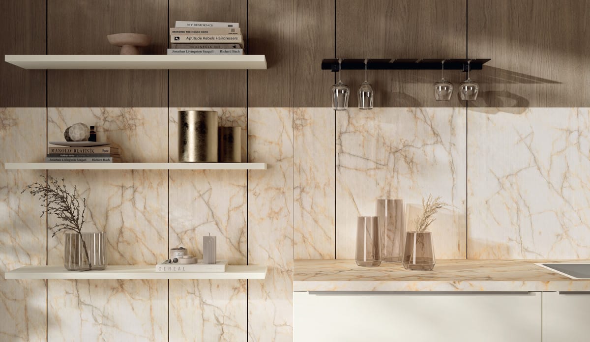 Panouri moderne pentru pereții casei tale