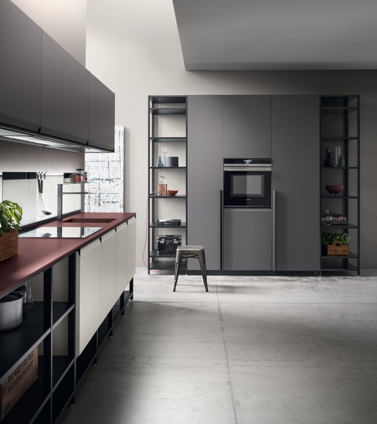 Materiale durabile: PET în modelul Formalia